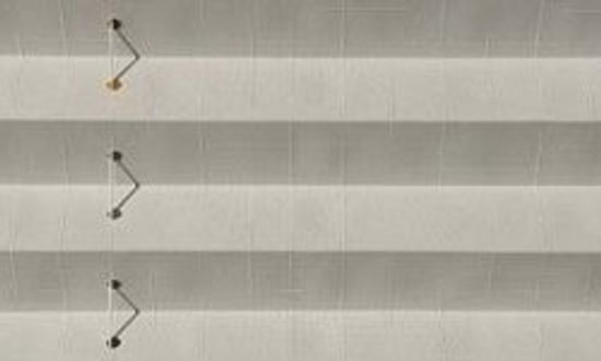 18新利最新登入如何缩短窗帘＂class=