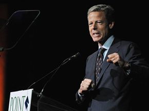 Time Warner president and CEO Jeffrey Bewkes accepted a position of duality when he took on the role of chairman of the board of the company in January 2009.­