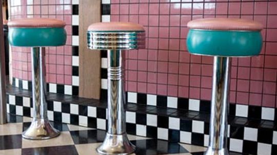 How to Install Ceramic Tile