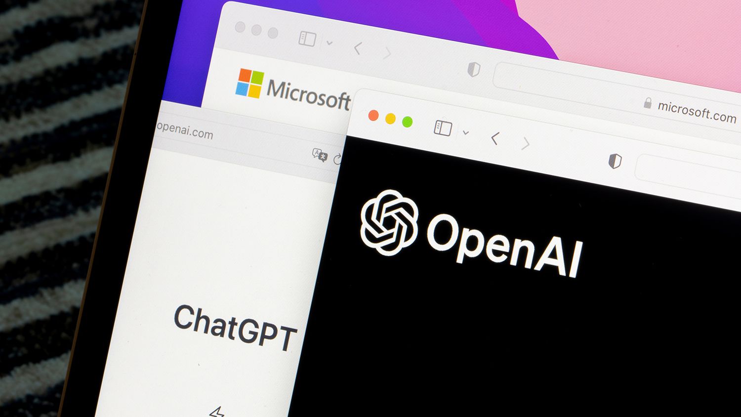 ChatGPT Excel指南：革新您的电子表格公式