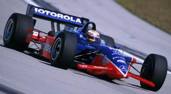 18新利最新登入冠军汽车如何运作＂class=