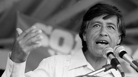 12 Far-out Charismatic Leaders (and the Trouble They Caused) - Vimarsana News
