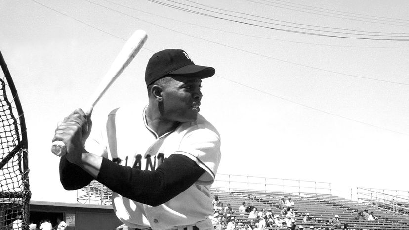 威利·梅斯（Willie Mays）“border=