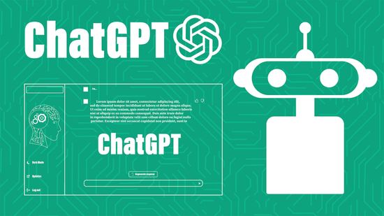 ChatGPT教育者赶紧跟上”class=