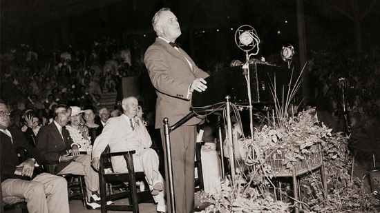 近150年来，肖托夸一直在推动言论自由和学习自由＂class=