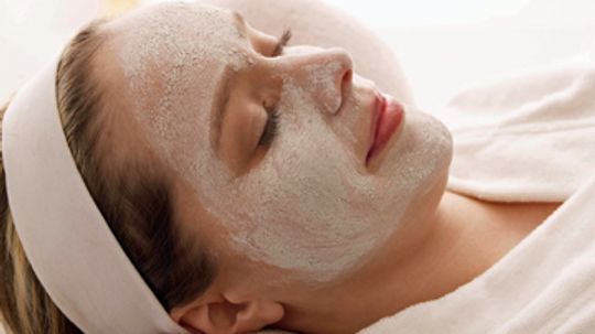 Guide to Chemical Peels