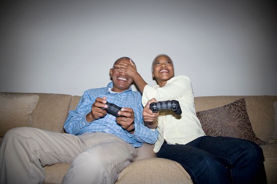 作弊码真的作弊吗?”class=