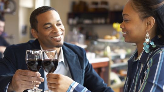 Does expensive wine taste better than cheap wine?