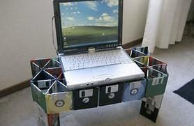 laptop standlaptop 