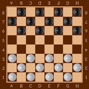 FLYORDIE Chess 5 minutes 