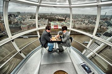 chess