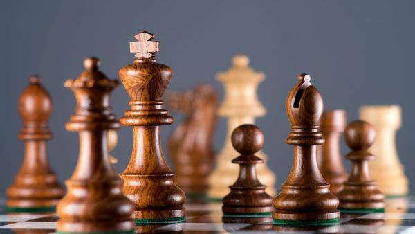 Who Invented Modern Chess? A Closer Look At Its Creation