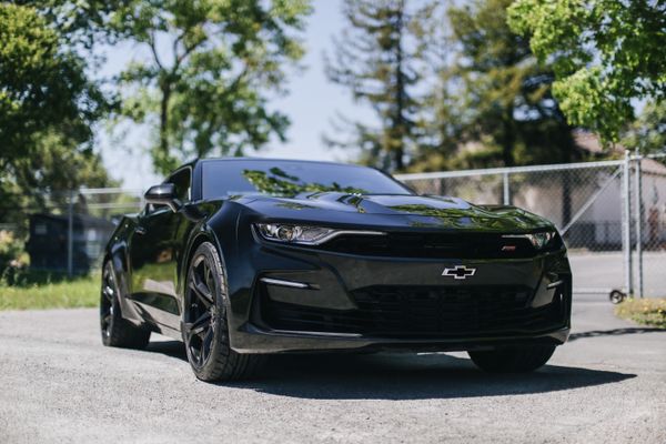 发现2023年雪佛兰拖曳能力:深入指导”width=