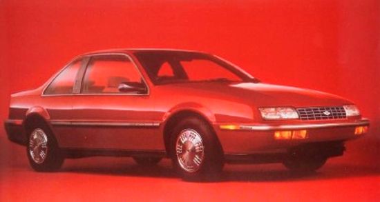 雪佛兰伯莱塔”class=