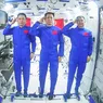 Exploring the Chinese Space Station Project