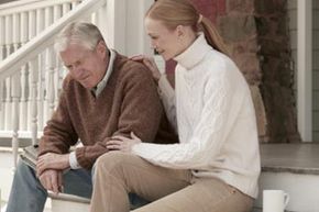 Taking care of your parents later in life is an important responsibility not to be underestimated.