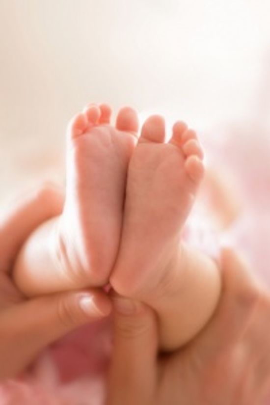 儿童发展时间表＂class=