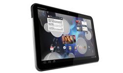 Motorola Xoom