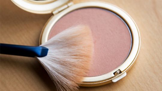 How to Choose the Right Bronzer