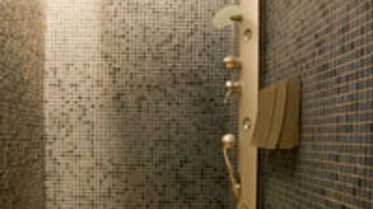 How to Choose a New Water Heater