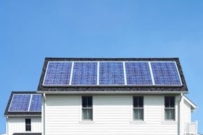How much will solar panels save you on your energy bills, and how much will they cost to install?