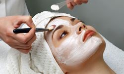 Memphis Hydrafacial