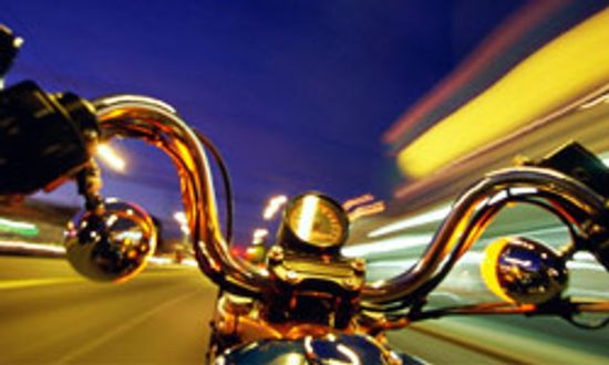 斩波器图片”class=