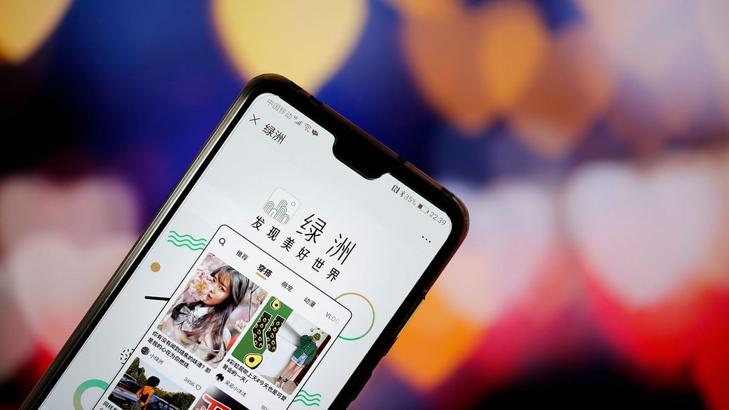 如何在Google Chrome中更改语言