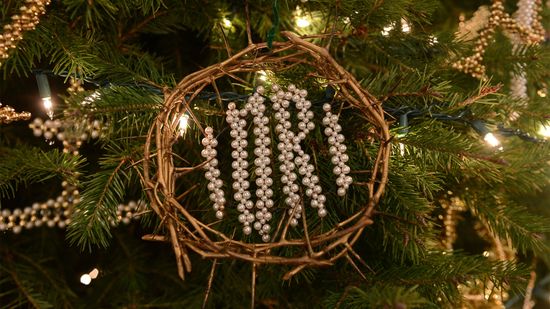 哦，基督之树，哦，基督之树?＂class=