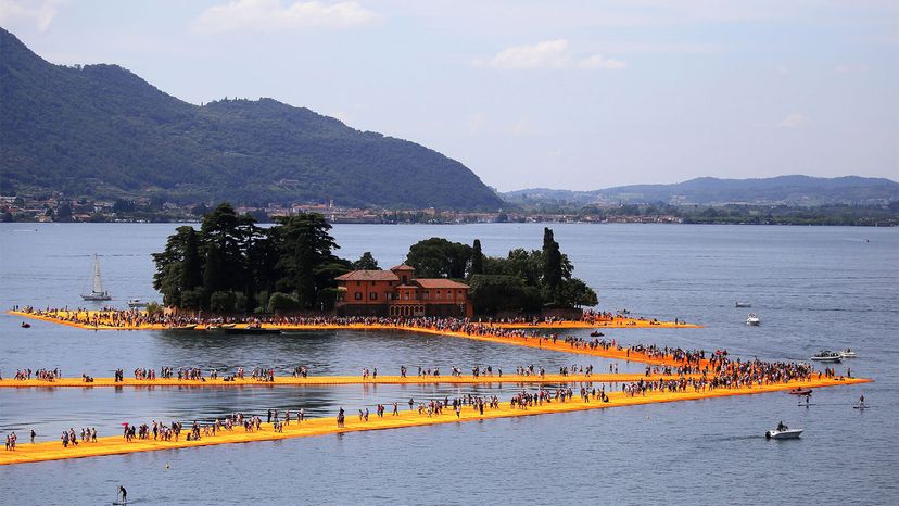 Christo