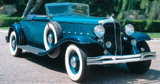 18新利最新登入克莱斯勒是如何工作的”class=