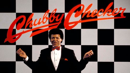 What’s the Relationship Between Chubby Checker and Fats Domino?