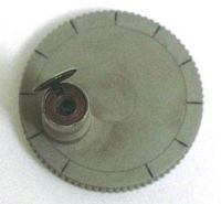 A microdot camera
