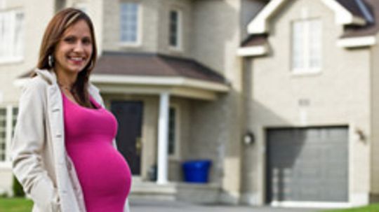 City vs. Suburbs: Which is a Better Place to Raise a Family?