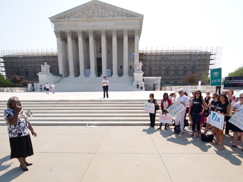 事实还是虚构:集体诉讼＂width=