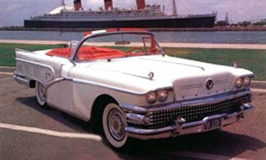 经典汽车图片＂class=