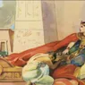 5 Things Everyone Gets Wrong About Cleopatra