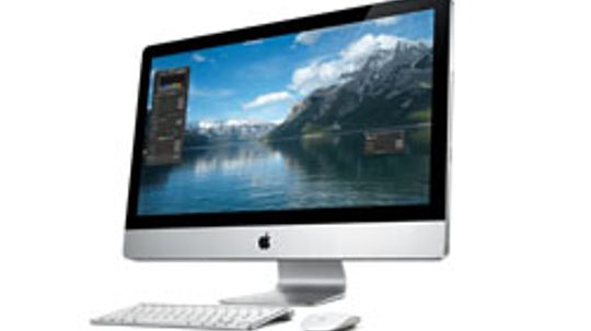 Mac Computers | HowStuffWorks