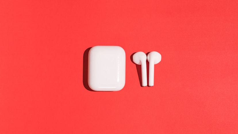 Airpod＂width=