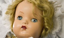 5 Tips for Cleaning Composition Dolls HowStuffWorks