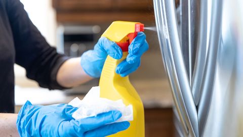 5 Tips for Cleaning Stainless Steel - Vimarsana News