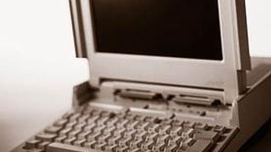 Clean Up, Prepare Your Old Computer Before You Donate It