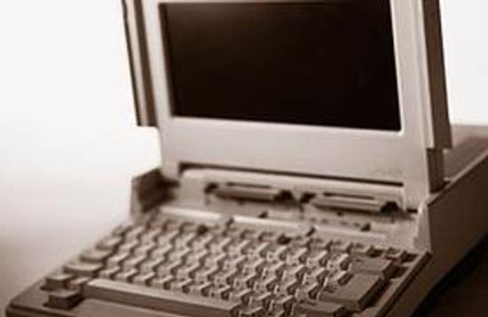 在你捐赠旧电脑之前，清理并准备好它＂class=