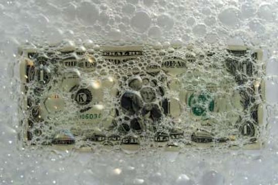 How to Cleanse Your Face for Cheap