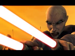 Ventress”border=