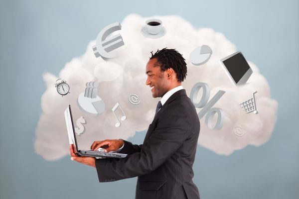 There are many benefits to working in the cloud, but it's not without pitfalls.