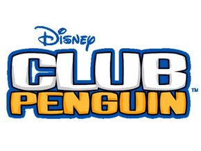Club Penguin is a virtual online community owned by Disney aimed at preteens and early teens between the ages of 6 and 14. See more pictures of popular web sites.