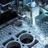 What Is CNC Machining?