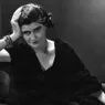 How Global Icon Coco Chanel Reinvented Women's Fashion
