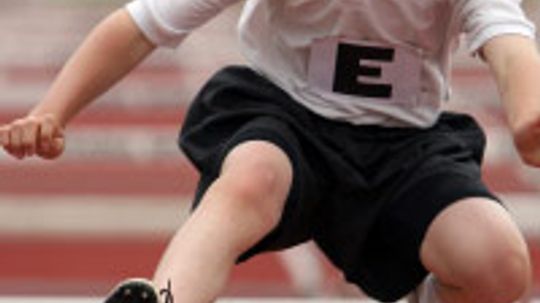 Ultimate Guide to Coaching Youth Track and Field